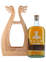 Highland Park Thor - 16 Year Old (The Valhalla Collection) Whisky 70cl